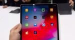 Nya underbara iPad Pro är ute!