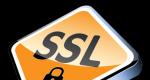 لماذا يحدث خطأ اتصال SSL