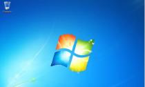 Vilket system är bättre: Windows 7 eller Windows 10?