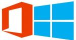 כיצד להפעיל את Windows 7 כך שההפעלה לעולם לא תיכשל הפעל את Windows 7 מקסימום