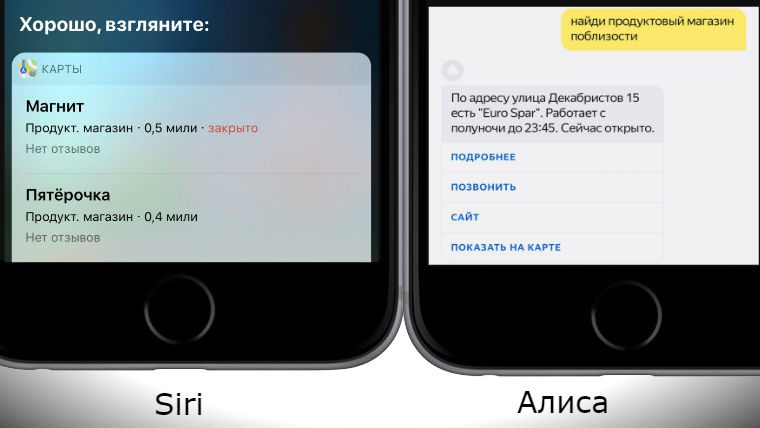 Дозвонятся отозвала. Девушка голосовой помощник сири. Алиса стационарный голосовой помощник. Кто круче Алиса или сири. Кто сильнее сири или Алиса.