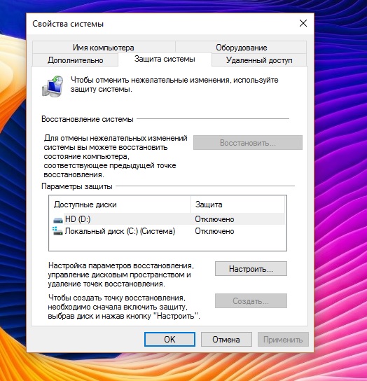 Windows 10u fabrika ayarlarına nasıl sıfırlar adım adım talimatlar Windows 10u fabrika ayarlarına nasıl sıfırlar adım adım talimatlar