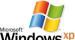 האם יש XP אחרי XP Antivirus עבור Windows XP 32 ביט