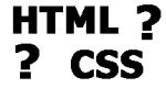 יסודות HTML למתחילים