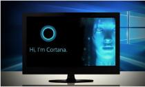 כיצד להפעיל את Cortana ב-Windows 10