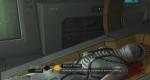 ゲーム「Deus Ex: Human Revolution」のウォークスルー