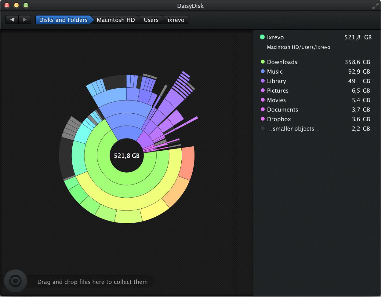 Daisydisk. Утилиты место на диске. Анализ свободного места на диске программа. Программа для просмотра занятого места на диске.