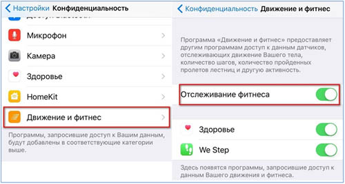 Сири не слышит меня. Почему не работает сири на 11 айфоне. Почему не работает сири на айфоне 7 плюс. Что делать если сири не работает на айфоне 7.