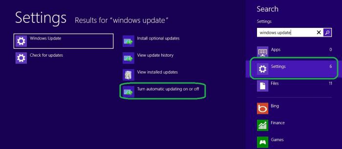 kb 2871389 скачать x64 Kb 2871389 скачать x64.