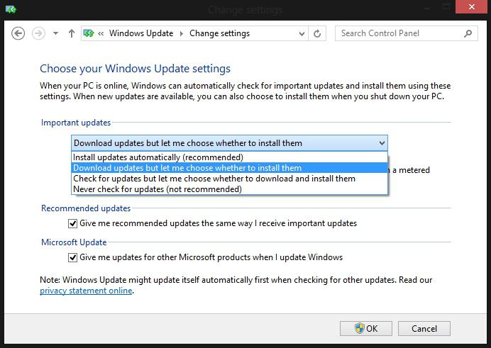 kb 2871389 скачать x64 Скачать kb 2871389 x64.