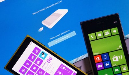 Как запустить эмулятор windows phone